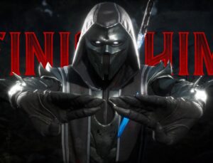 Mortal Kombat, kendi oyuncularına resmen Fatality yaptı: İşte sebebi!