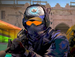 Neuralink ile Counter-Strike 2 oynanabiliyor!