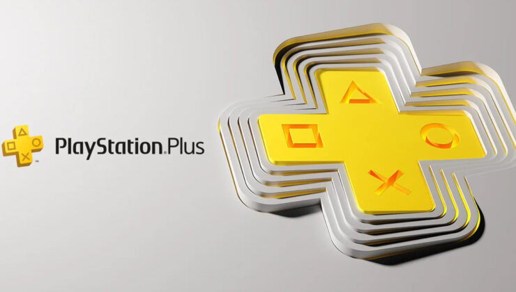 PlayStation Plus Ağustos 2024 oyunları aşikâr oldu!