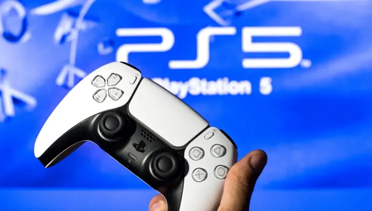 PlayStation Store’da artırım yağmuru! İşte yeni fiyatlar