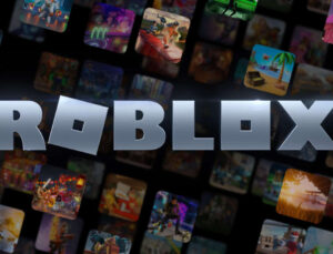 Roblox neden açılmıyor? Erişim mahzuru getirildi!