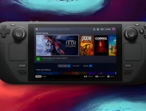 SteamOS, artık yalnızca Steam Deck’e özel değil!