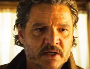 The Last of Us ikinci dönemi için birinci fragman yayınlandı!