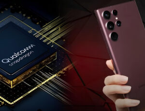 USOM’dan Samsung ve Qualcomm için güvenlik uyarısı!