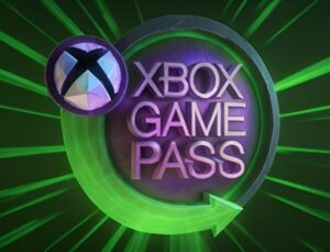 Xbox Game Pass Ağustos 2024 oyunları sızdırıldı!