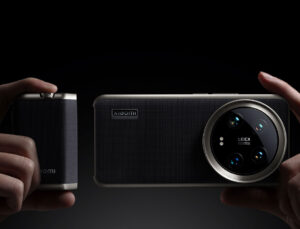 Xiaomi, amiral gemisi için Ağustos 2024 güncellemesi yayınladı!