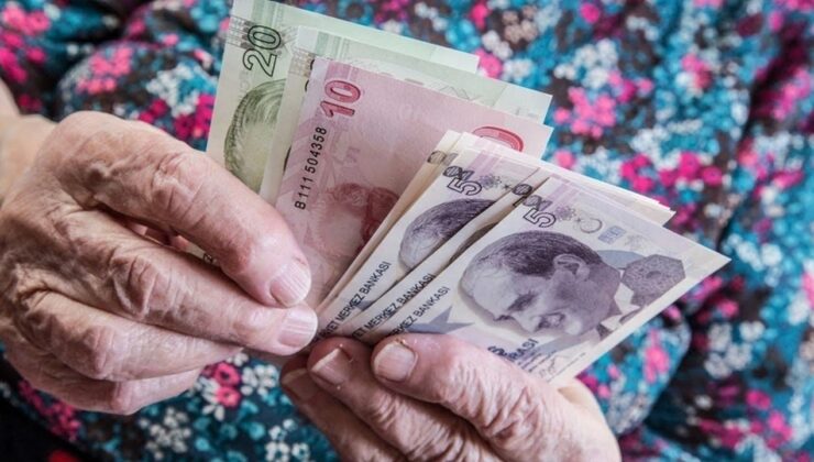 Yapay zeka mühendisleri ne kadar maaş alıyor?
