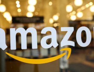 Amazon, hibrit sistemdeki çalışanlarla ilgili son kararını verdi!