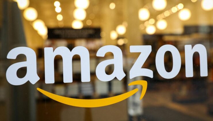 Amazon, hibrit sistemdeki çalışanlarla ilgili son kararını verdi!