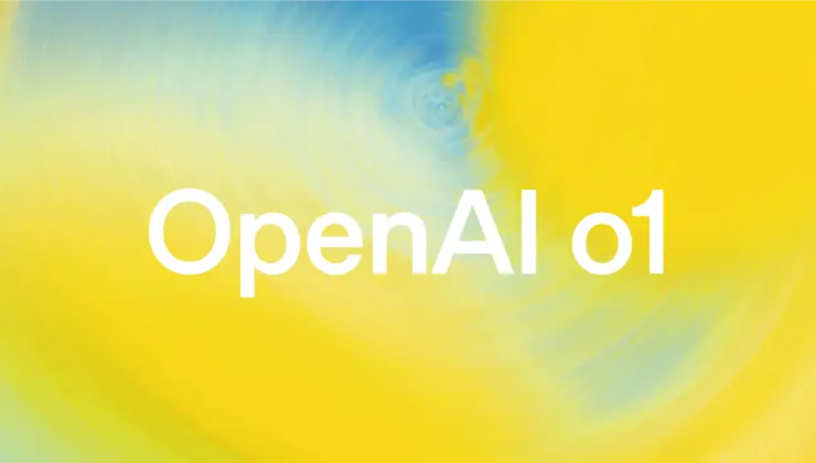 Daha akıllısı yok! OpenAI, GPT’den zeki yeni yapay zeka modeli o1’i duyurdu