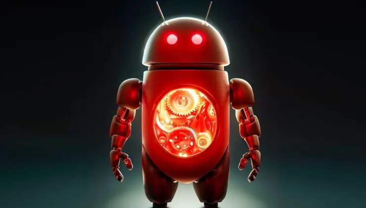Dikkat: Milyonlarca Android aygıt bu virüsten etkilendi!