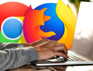 Firefox’tan Chrome kullanıcılarını kıskandıracak karar! 2025’e kadar…