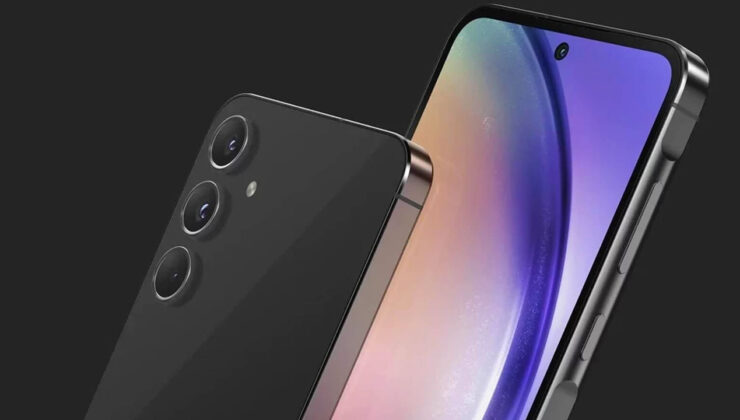 Galaxy A56, işlemci performansı ile A55’i ezip geçebilir!