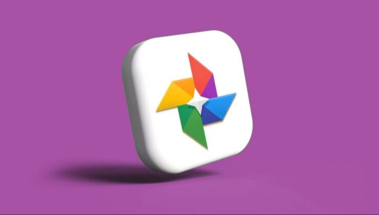 Gemini, Google Fotoğraflar uygulamasını diğer düzeye çıkardı!