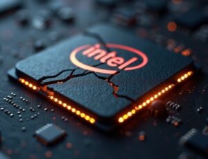 Intel’den yalanlama geldi: İşlemcilerde kararsızlık yok!