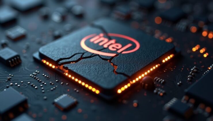Intel’den yalanlama geldi: İşlemcilerde kararsızlık yok!