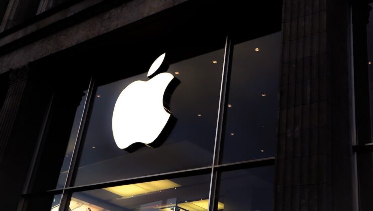 iPhone 16 serisi bekleneni verdi mi? Apple payları düşüyor!