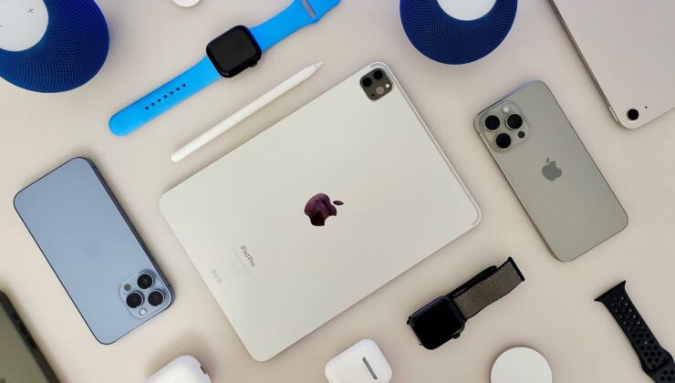 iPhone’larını sık değiştiren kullanıcılarla ilgili farklı çeken araştırma!