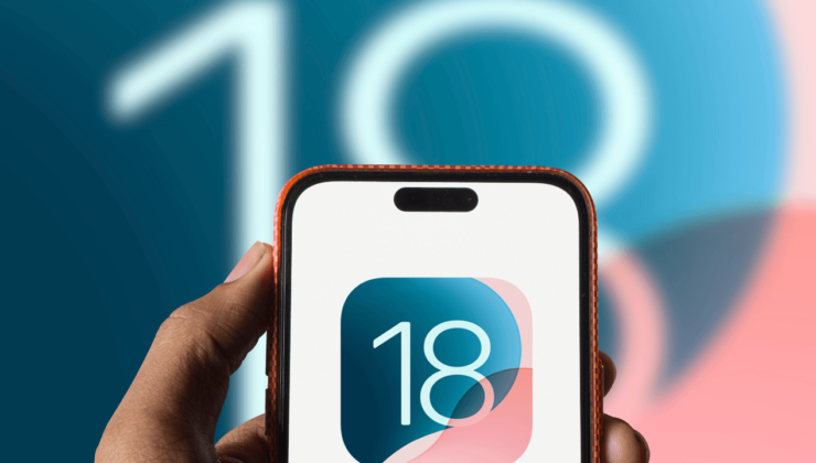 İşte o klasik sorunun karşılığı: “iOS 18 telefonunuzu yavaşlatacak mı?”