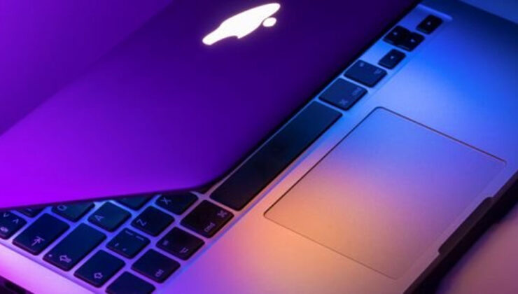 macOS’te kritik güvenlik açığı! Apple müdahale etti!