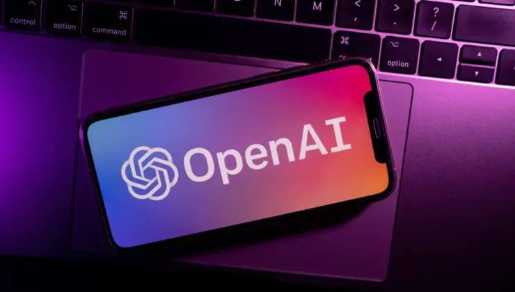 OpenAI’ın toplumsal medya hesabı hacklendi! Uydurma paylaşım yapıldı