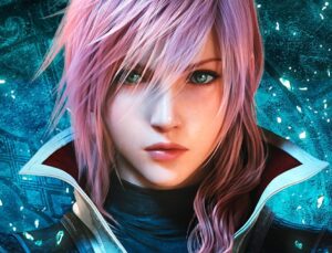 PC ve PlayStation’ın efsane oyunları sonunda Xbox’a geliyor!