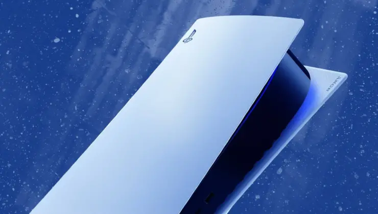 PlayStation 5 fiyatı zamlandı, satışlar uçuşa geçti!