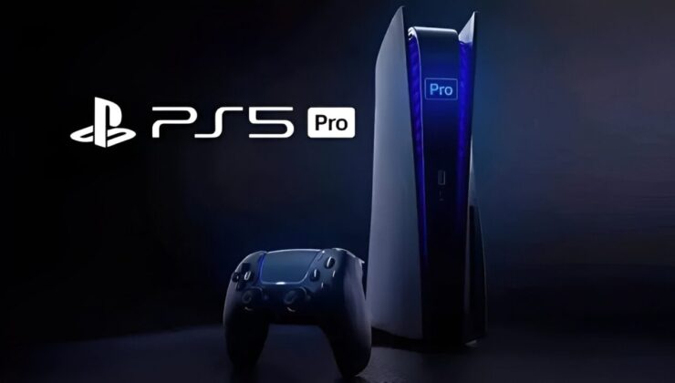 PS5 Pro tanıtım tarihi muhakkak oldu! İşte tüm bildiklerimiz
