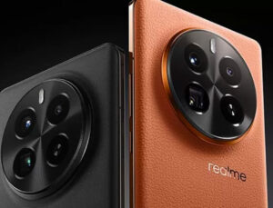 realme UI 6.0 için tanıtım tarihi ve özellikleri muhakkak oldu!