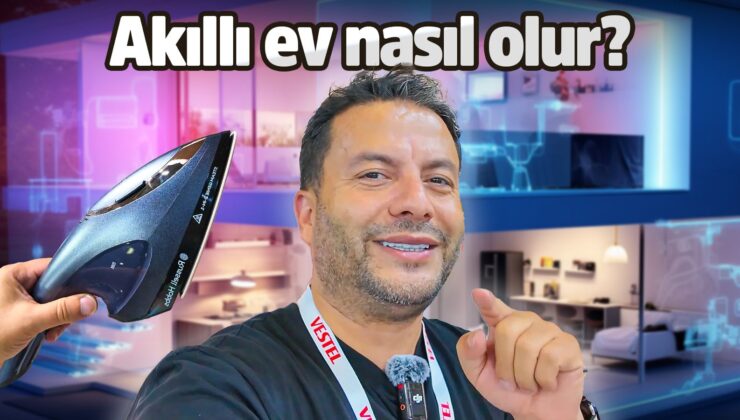 Remington’un yeni eserlerini inceledik!
