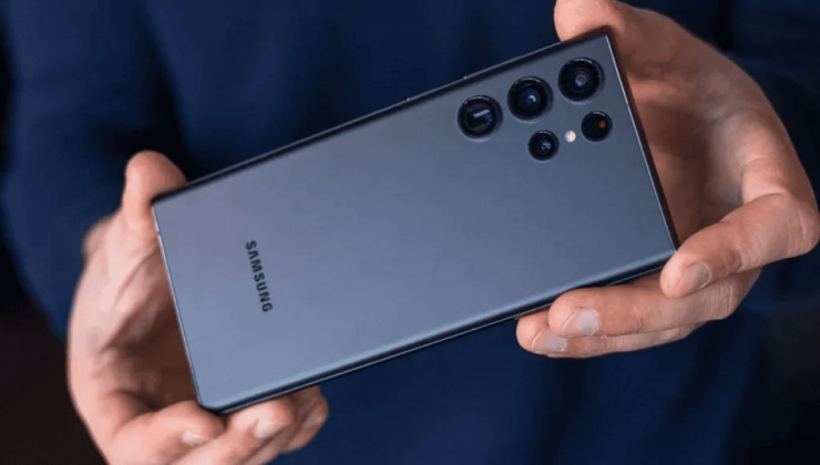 Samsung Galaxy S25 serisi beklenenden değerli olabilir!
