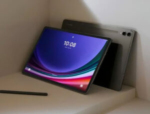 Samsung’un amiral gemisi tablet serisi için kritik gelişme! Fiyat listesi sızdı