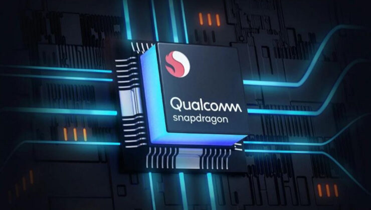 Snapdragon 8 Gen 5’e ilişkin sızıntılar ortaya çıktı!