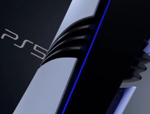 Sony bunu da yaptı: PS5 Pro’yu bir mühlet öteki hiçbir yer satamayacak!