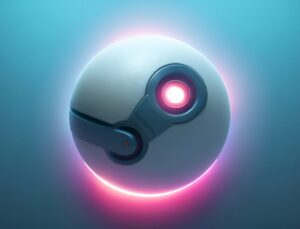 Steam için yıllardır beklenen özellik sonunda geldi!