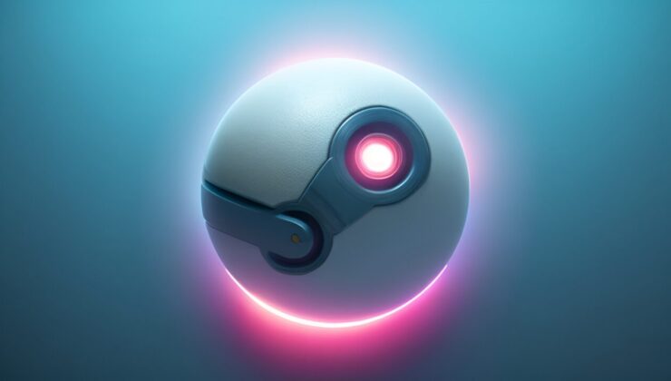 Steam için yıllardır beklenen özellik sonunda geldi!