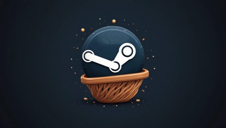 Steam, yılın en çok satan oyununu açıkladı! Önder değişti