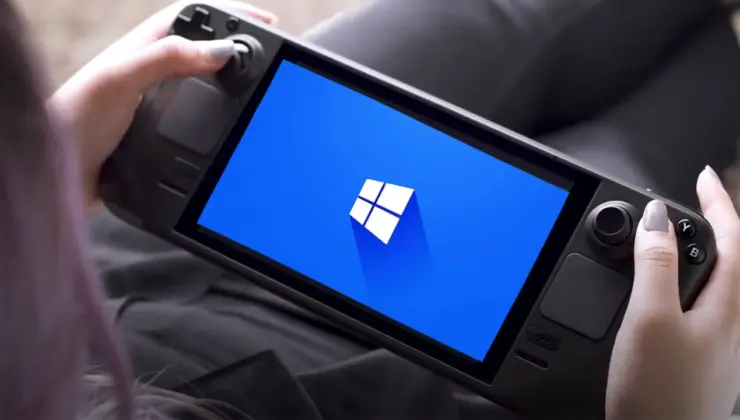 Valve’dan, ARM tabanlı Linux kullanıcılarına sürpriz geliyor!