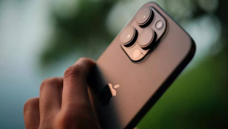 100 bin TL’ye satılan iPhone 16 Pro Max, Oppo Find X7 Ultra ile karşılaştırıldı!