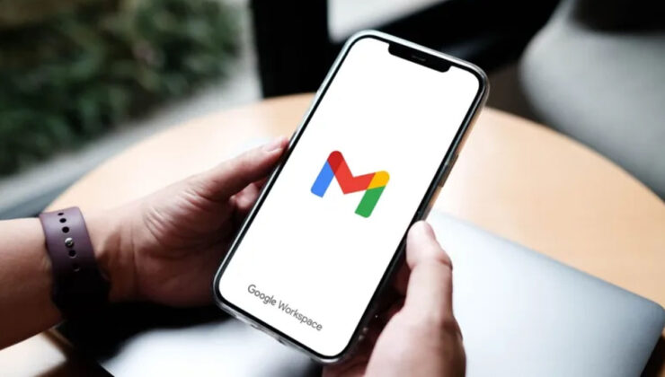 Android’in yapay zeka özelliği iPhone’lara da geldi!