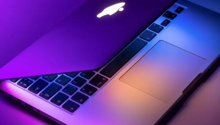 Apple analisti, çalınan M4 MacBook Pro’lar hakkında konuştu!