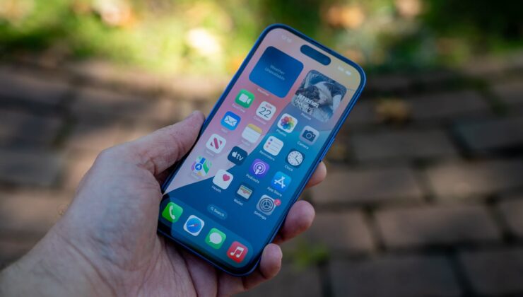 Apple iOS 18.0’ı imzalamayı durdurdu! iOS 18.0.1’den geri dönüş yok