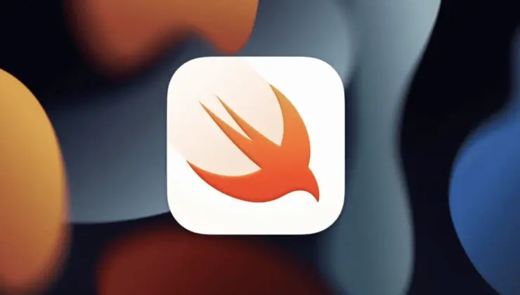 Apple’dan genç yazılımcılara özel yeni yarışma!