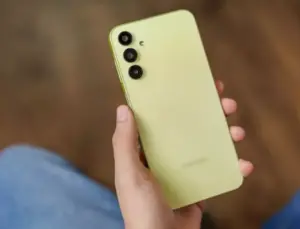 Bütçe dostu Galaxy A16’nın yeni ayrıntıları sızdırıldı!