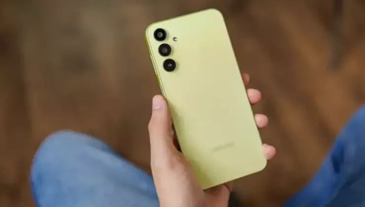 Bütçe dostu Galaxy A16’nın yeni ayrıntıları sızdırıldı!