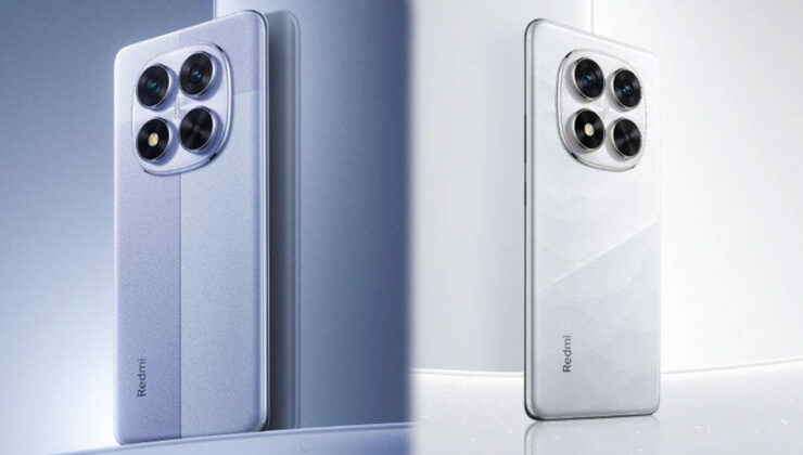 Bütçe dostu Redmi Note 14 Pro 4G’nin özellikleri ortaya çıktı!