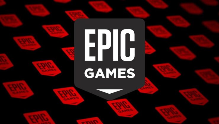 Epic Games’te Cadılar Bayramı aktifliği başladı! İşte indirimli fiyat listesi