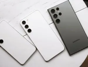 Galaxy S25 serisinden neler bekliyoruz?