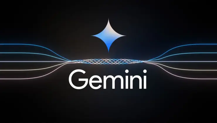 Google, Gemini 2.0’ı kullanıma sunuyor! İşte tarihi