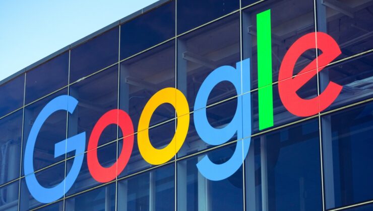 Google, nükleer güce yatırım yapma kararı aldı!